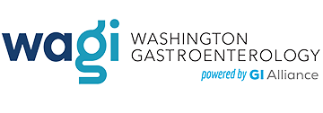 Eastside Endo – Issaquah